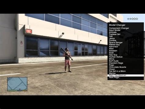 mega nz pro|mega nz gta 5.